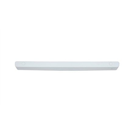 Epson ELPFT01 - Finger Touch Unit Epson ELPFT01 - Finger Touch Unit