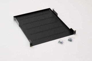 Produkt czarna RAB-UP-850-A1
