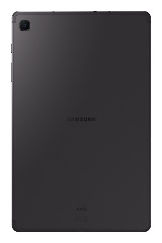 Samsung Galaxy Tab S6 Lite 128 GB 26,4 cm (10.4") 4 GB Wi-Fi 5 (802.11ac) Szary