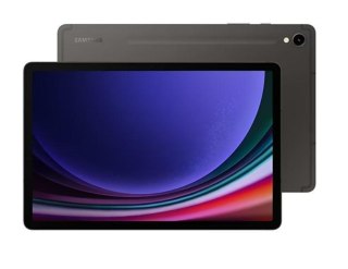 Samsung Galaxy Tab S9 SM-X710N 128 GB 27,9 cm (11") Qualcomm Snapdragon 8 GB Wi-Fi 6 (802.11ax) Android 13 Grafitowy