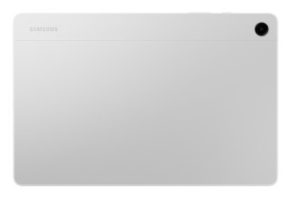 Samsung Galaxy Tab SM-X210 Qualcomm Snapdragon 128 GB 27,9 cm (11") 8 GB Wi-Fi 5 (802.11ac) Android 13 Srebrny