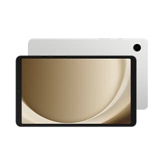 Samsung Galaxy Tab SM-X210 Qualcomm Snapdragon 128 GB 27,9 cm (11") 8 GB Wi-Fi 5 (802.11ac) Android 13 Srebrny Samsung Galaxy Tab SM-X210 Qualcomm Snapdragon 128 GB 27,9 cm (11") 8 GB Wi-Fi 5 (802.11ac) Android 13 Srebrny