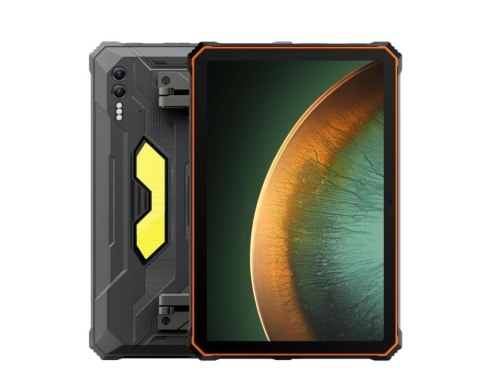 Tablet Active 10 Pro 10" 256GB/Black Blackview Tablet Active 10 Pro 10" 256GB/Black Blackview