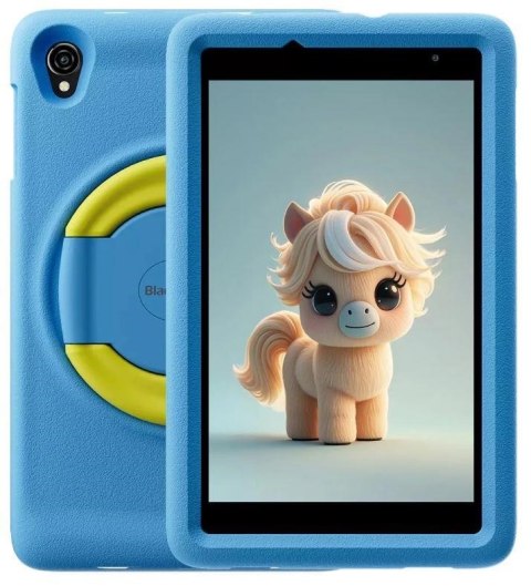 Tablet TAB A5 KIDS 8" 3/64 LTE/TAB A5 KIDS BLUE BLACKVIEW Tablet TAB A5 KIDS 8" 3/64 LTE/TAB A5 KIDS BLUE BLACKVIEW