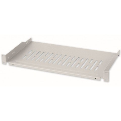 Techly I-CASE TRAY-250 części do stojaków Półka do stojaka Techly I-CASE TRAY-250 części do stojaków Półka do stojaka
