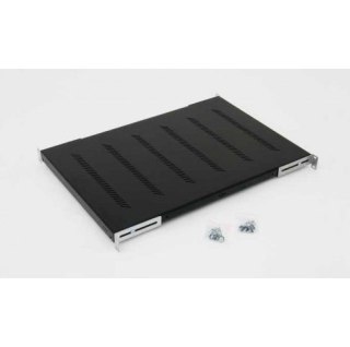Triton Heavy duty shelf 450mm