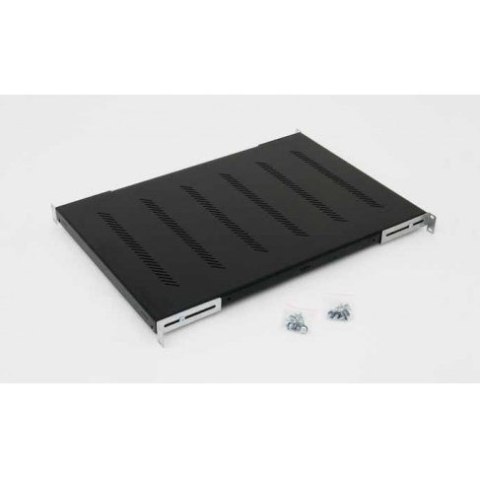 Triton Heavy duty shelf 450mm Triton Heavy duty shelf 450mm