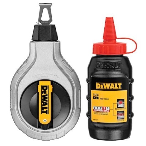 DeWALT DWHT47408-0 linka traserska DeWALT DWHT47408-0 linka traserska