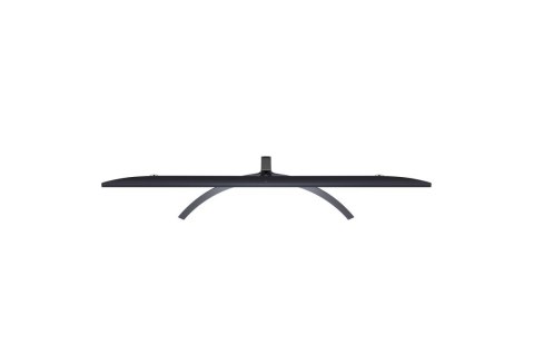 LG 75UR81003LJ Telewizor 190,5 cm (75") 4K Ultra HD Smart TV Czarny