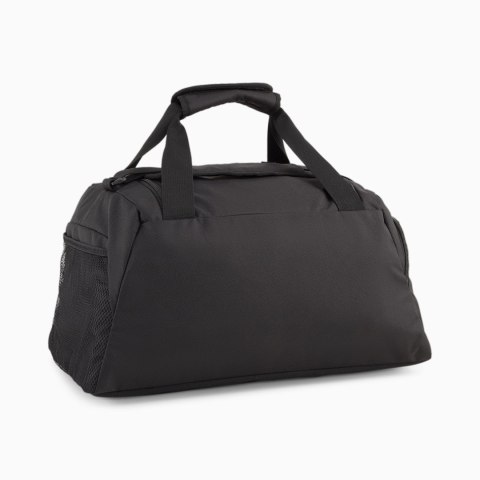PUMA teamGOAL sportowa torba 28 l Poliester Czarny PUMA teamGOAL sportowa torba 28 l Poliester Czarny