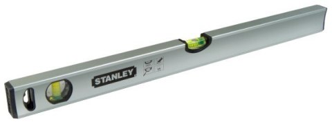 Poziomica stanley 200cm classic magnet Poziomica stanley 200cm classic magnet