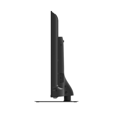 Telewizor LCD 43" QLED 4K/43QG7C14 THOMSON