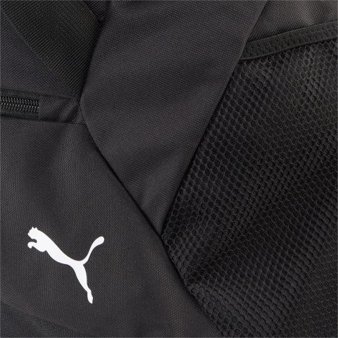 Torba Puma Team Goal L czarna Torba Puma Team Goal L czarna