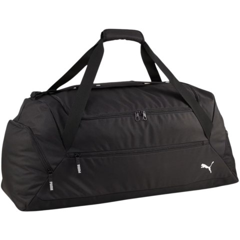 Torba Puma Team Goal L czarna Torba Puma Team Goal L czarna
