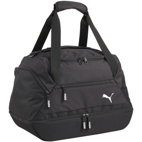 Torba Puma Team Goal S czarna 90235 01 Torba Puma Team Goal S czarna 90235 01