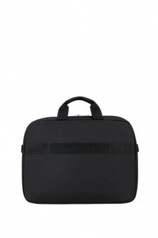 Torba na laptopa 17.3 cala Guardit 3.0 L czarna