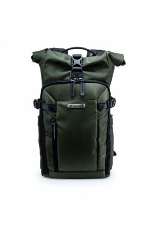 Vanguard Select 43RB plecak City backpack Zielony