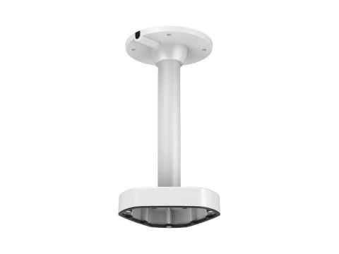 DS-1271ZJ-DM25 Uchwyt sufitowy DS-1271ZJ-DM25 Uchwyt sufitowy