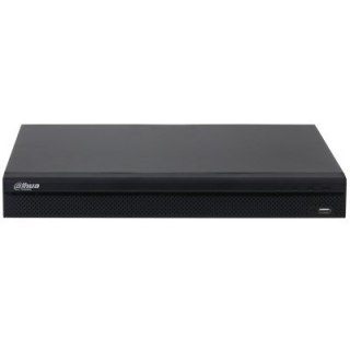 Dahua Technology DHI-NVR4208-8P-4KS3 Sieciowy Rejestrator Wideo (NVR)