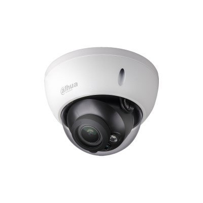 Dahua Technology Lite DH-HAC-HDBW1200R-VF Douszne Kamera bezpieczeństwa CCTV Wewnętrz i na wolnym powietrzu 1920 x 1080 px Sufit Dahua Technology Lite DH-HAC-HDBW1200R-VF Douszne Kamera bezpieczeństwa CCTV Wewnętrz i na wolnym powietrzu 1920 x 1080 px Sufit