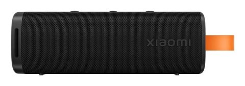 XIAOMI SOUND OUTDOOR 30W (BLACK) MDZ-38-DB XIAOMI SOUND OUTDOOR 30W (BLACK) MDZ-38-DB