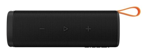 XIAOMI SOUND OUTDOOR 30W (BLACK) MDZ-38-DB XIAOMI SOUND OUTDOOR 30W (BLACK) MDZ-38-DB