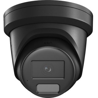 Kamera IP HIKVISION DS-2CD2387G2-LU (2.8mm) (C) (BLACK)