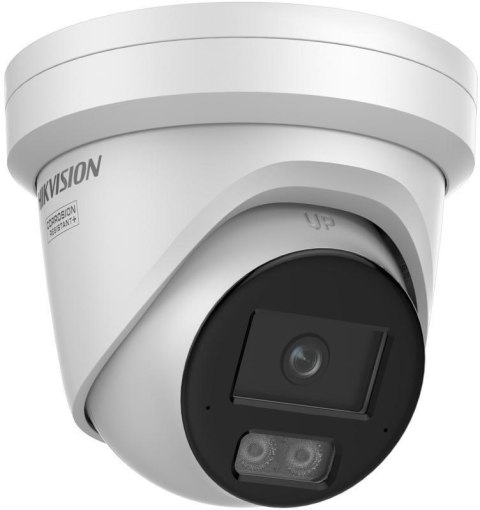 Kamera IP Hikvision DS-2CD2387G3-LIS2UY/SL 2.8mm PL Kamera IP Hikvision DS-2CD2387G3-LIS2UY/SL 2.8mm PL