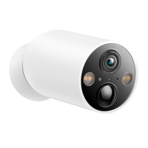 Kamera TP-LINK Tapo C425 Kamera TP-LINK Tapo C425