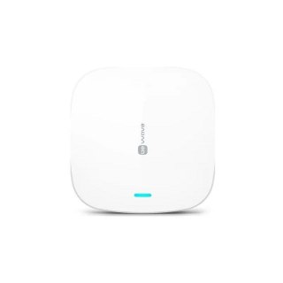 Kontroler systemu BE WAVE (wbudowany moduł GSM, zasilanie 9-28 V DC) Smart HUB Plus LV
