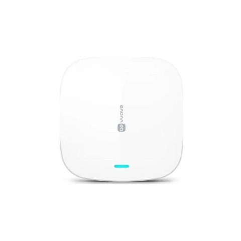 Kontroler systemu BE WAVE (wbudowany moduł GSM, zasilanie 9-28 V DC) Smart HUB Plus LV Kontroler systemu BE WAVE (wbudowany moduł GSM, zasilanie 9-28 V DC) Smart HUB Plus LV