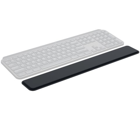 Logitech MX Keys Logitech MX Keys