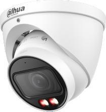 NET CAMERA 4MP EYEBALL/IPC-HDW2449T-ZS-IL-27135 DAHUA NET CAMERA 4MP EYEBALL/IPC-HDW2449T-ZS-IL-27135 DAHUA