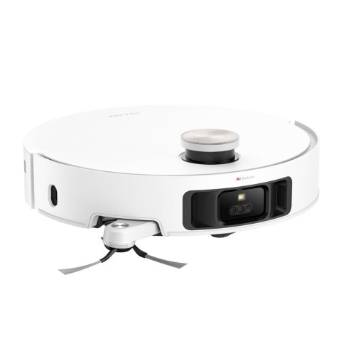 Robot sprzątający Dreame X50 Ultra Complete (biały)