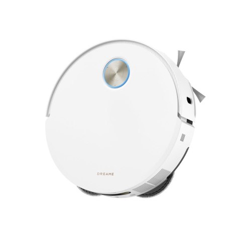 Robot sprzątający Dreame X50 Ultra Complete (biały)