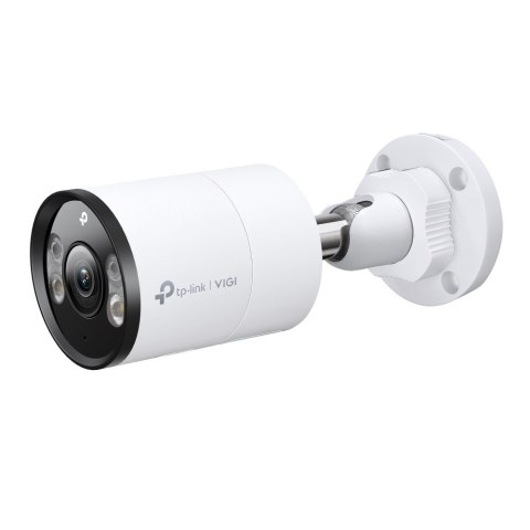 TP-Link VIGI C355 Kula (kształt) Kamera bezpieczeństwa IP Zewnętrzna 2880 x 1620 px Ściana TP-Link VIGI C355 Kula (kształt) Kamera bezpieczeństwa IP Zewnętrzna 2880 x 1620 px Ściana