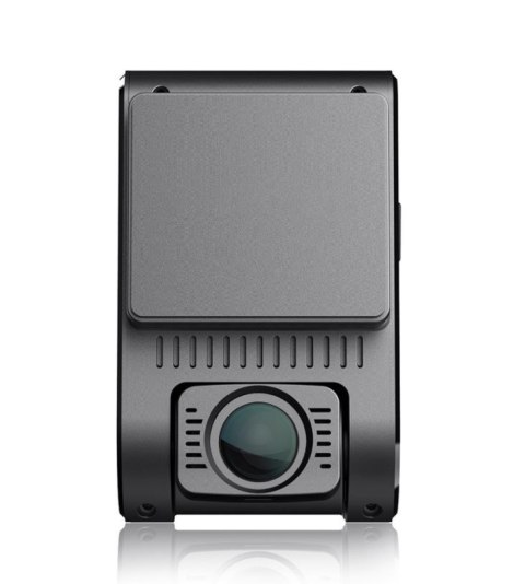 VIOFO A129-G PLUS DUO rejestrator Czarny