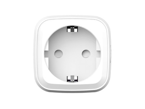 Zdalnie sterowane WIFI gniazdko GB705 3840W Zdalnie sterowane WIFI gniazdko GB705 3840W