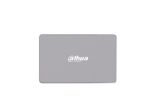 Zewnętrzny dysk HDD USB3 1TB EXT. 2.5"/BLUE EHDD-E10-1T DAHUA Zewnętrzny dysk HDD USB3 1TB EXT. 2.5"/BLUE EHDD-E10-1T DAHUA