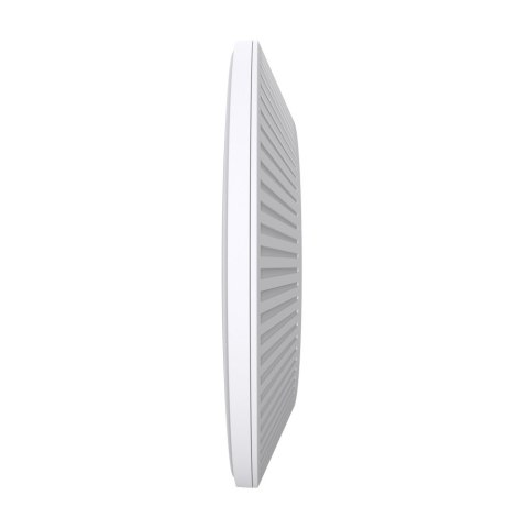 Access Point TP-LINK EAP673 Access Point TP-LINK EAP673