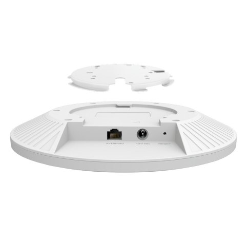 Access Point TP-LINK EAP673 Access Point TP-LINK EAP673