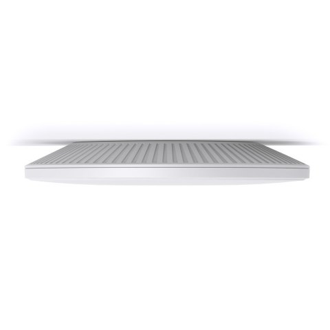 Access Point TP-LINK EAP673 Access Point TP-LINK EAP673