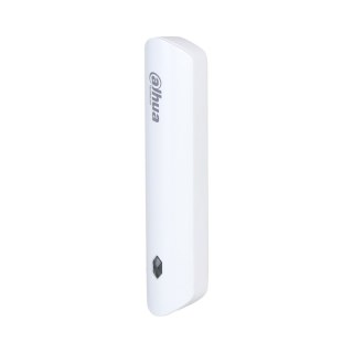 Dahua Technology ARM310-W2(868)
