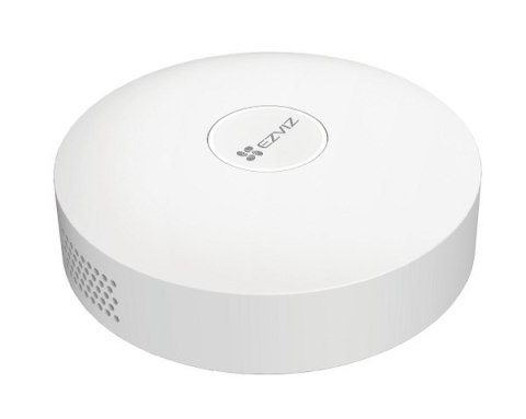 EZVIZ DL01 Pro Inteligentny zamek cyfrowy + klawiatura + Bramka A3 (DL01/DL01CP/A3) EZVIZ DL01 Pro Inteligentny zamek cyfrowy + klawiatura + Bramka A3 (DL01/DL01CP/A3)