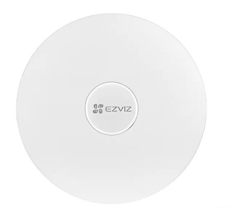 EZVIZ DL01 Pro Inteligentny zamek cyfrowy + klawiatura + Bramka A3 (DL01/DL01CP/A3) EZVIZ DL01 Pro Inteligentny zamek cyfrowy + klawiatura + Bramka A3 (DL01/DL01CP/A3)