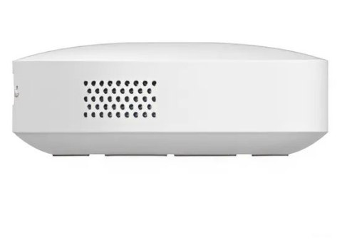EZVIZ DL01 Pro Inteligentny zamek cyfrowy + klawiatura + Bramka A3 (DL01/DL01CP/A3) EZVIZ DL01 Pro Inteligentny zamek cyfrowy + klawiatura + Bramka A3 (DL01/DL01CP/A3)