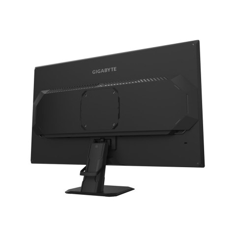 GIGABYTE GS27U monitor komputerowy 68,6 cm (27") 3840 x 2160 px 4K Ultra HD LCD Czarny