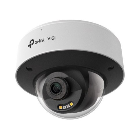 Kamera InSight S245(2.8mm) Kamera InSight S245(2.8mm)