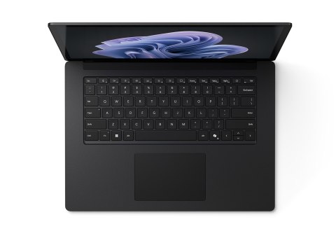 Microsoft Surface Laptop 6 Intel Core Ultra 5 135H 38,1 cm (15") Ekran dotykowy 16 GB LPDDR5-SDRAM 256 GB SSD Wi-Fi 6E (802.11ax Microsoft Surface Laptop 6 Intel Core Ultra 5 135H 38,1 cm (15") Ekran dotykowy 16 GB LPDDR5-SDRAM 256 GB SSD Wi-Fi 6E (802.11ax
