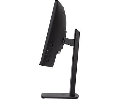 Monitor iiyama ProLite XCB3494WQSN-B5 LED display 86,4 cm (34") 3440 x 1440 px UltraWide Quad HD Czarny